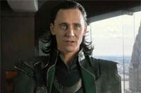 'The Avengers' Countdown: What New Villains Should We See in 'Avengers 2' 