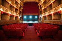 Sound Off: Have You Ever Watched a Movie in Another Country?
