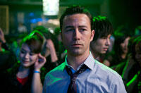 Fantastic Fest: 'Looper' Is the Best Sci-Fi Movie of the Year