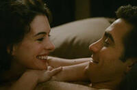 Trailer Watch: ‘Monsters’, ‘Dylan Dog’ and ‘Love and Other Drugs’