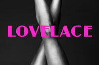 Trailer: Amanda Seyfried Goes from Small-Town Girl to Adult-Film Goddess in 'Lovelace'