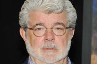Seven Minute Clip of George Lucas' 'Red Tails' Arrives