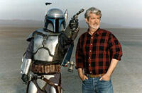 ‘Star Wars’ Live-Action TV Show Delayed