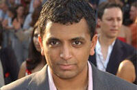 M. Night Shyamalan's Next Project Revealed