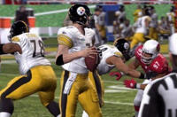 Madden Video Game Becoming a Movie?