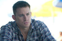 Watch: Nine Minutes Worth of Clips from 'Magic Mike,' Plus Who Are Audiences Most Excited To See Strip?