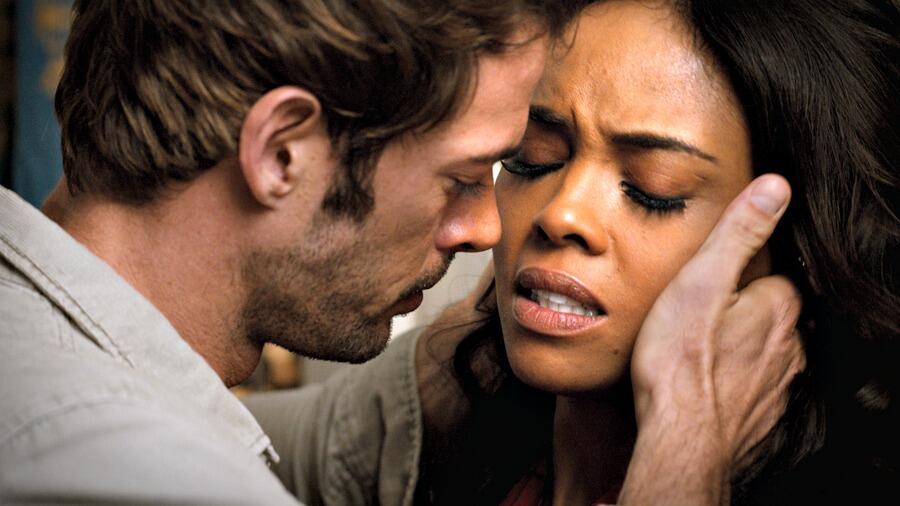 Here’s What Happens When You Cheat (According to the Movies)