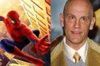 More 'Spider-Man 4' Rumors: Malkovich and Hathaway