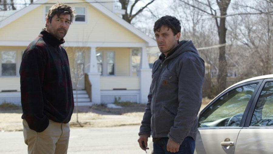 Sundance Buzz: The Year’s First Oscar Contender and Daniel Radcliffe’s Gassy Corpse