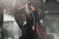 Sequels: 'Man of Steel' Sequel, 'Star Trek 2' Moves Toward Production and Chris Tucker Sparks Buzz For Another 'Friday'