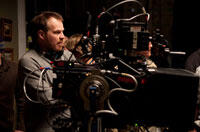 Commitment to Fox May Prevent Marc Webb From Directing 'Amazing Spider-Man 2'