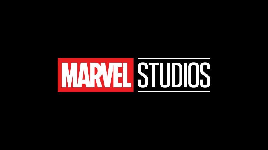 Kevin Feige on How Marvel Studios Will Introduce Those Fox Characters Into Their Movies 