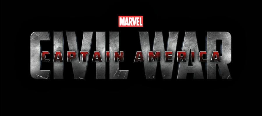 New 'Captain America: Civil War' Concept Art Reveals Two Badass Superhero Teams