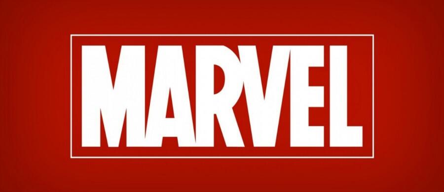 Check Out Marvel's Upcoming Movie Plans in One Awesome Image