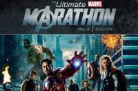 Sound Off: Do You Like or Dislike Movie Marathons?