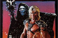 Alamo Drafthouse Guide: This Week Drafthouse Invites You to Become a Master of the Universe