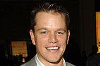 Casting Corner: Matt Damon, Bradley Cooper, Ryan Reynolds and More!