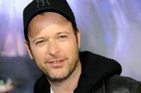 Did Matthew Vaughn Ditch 'X-Men' to Direct 'Star Wars: Episode VII?'