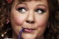 Trailer: Jason Bateman Meets 'Identity Thief' Melissa McCarthy