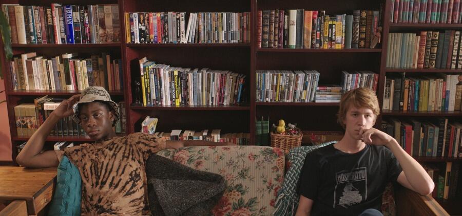 The 2015 Sundance Film Festival Movies That Need to Be on Your Radar