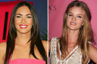 Poll: Which Actor Are You Looking Forward To Seeing in 'Transformers 3' and Will You Miss Megan Fox?