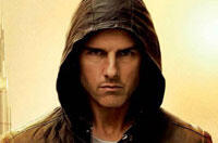 Sequels: Paramount Wants 'Mission Impossible 5', Warners Renews 'Gremlins 3,' Green Lantern 2' URLs