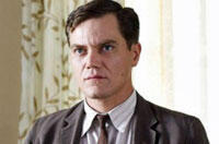 Scoop This: Superman Villain Casting, The Bourne Legacy and ‘Three Musketeers’ Trailer