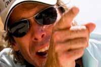 In Defense of Michael Bay