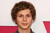Fun Finds: How to Make a Michael Cera Movie