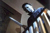 Alamo Guide (10/20-10/26): Rush, Erin Brockovich and Michael Myers Hit the Big-Screen
