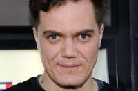 More Thoughts on Michael Shannon Playing General Zod in 'Man of Steel'