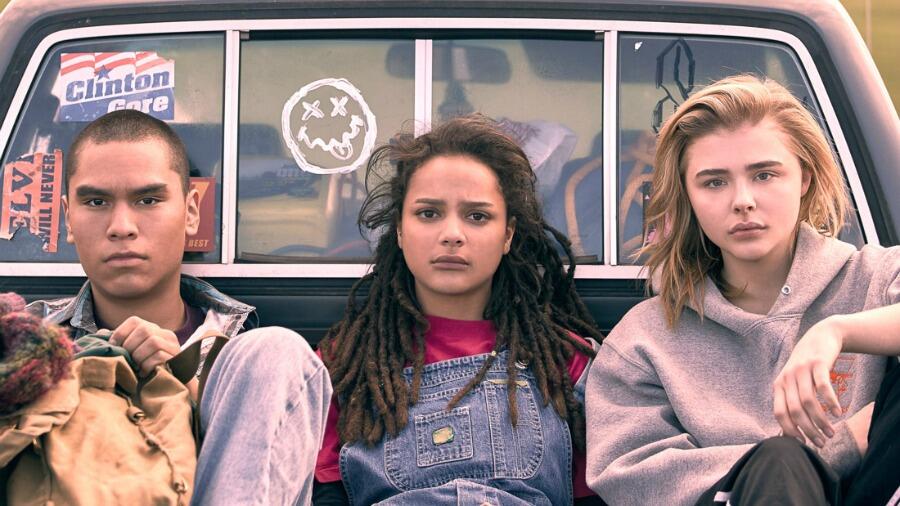 2018 Sundance Film Festival: Here Are Some of the Most Anticipated Movies