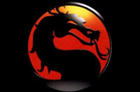 Watch The First 'Mortal Kombat' Webisode