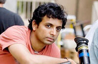 Next M. Night Shyamalan Project Announced