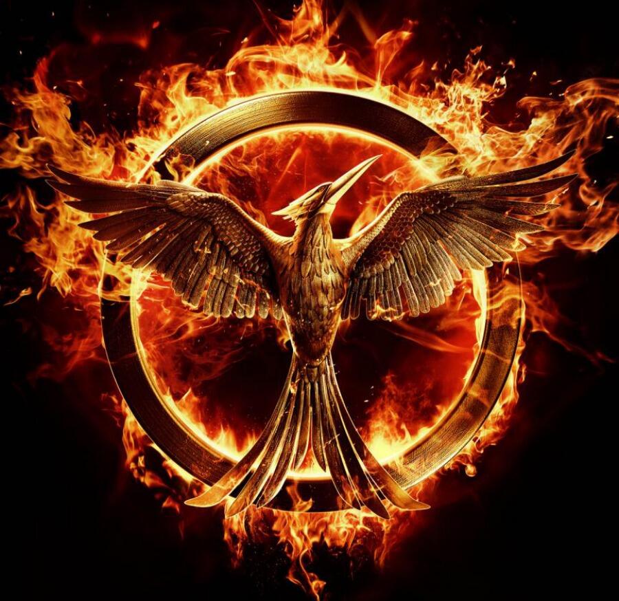 When and Where You Can Watch the First 'Hunger Games: Mockingjay - Part 1' Trailer