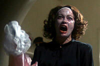 The Worst Mother’s Day Movies