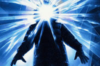 Drew Struzan and Mondo Reunite for 'The Thing' Poster, Plus an Interview With the Legendary Artist