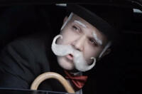 Fun Find: Live Action ‘Monopoly’ Movie Trailer