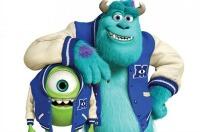 Listen: School's Out, So What Do I Watch with My Kids This Summer?