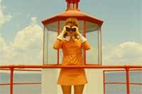 New on DVD: 'Moonrise Kingdom,' 'Madagascar 3,' and 'The Dark Knight Rises' Sizzle Reel