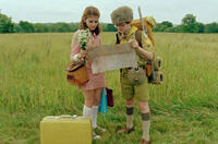 Exclusive: 'Moonrise Kingdom' Motion Poster Premiere!