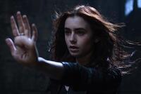 What Is Your Favorite YA Adaptation?