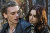 Who's Who in 'The Mortal Instruments: City of Bones'?