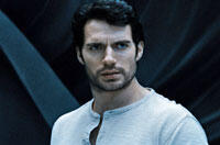 Seven Things We Learned from the New 'Man of Steel' 13-Minute Featurette