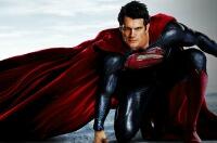 Listen: 'Man of Steel 2,' 'Spider-Man 2' and the Future of Your Favorite Superhero Movies