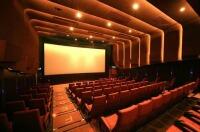 Moviegoer Poll: What Was the Best Movie Theater You Visited This Year?
