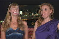 At the Box Office: The Fandango Movie News Report