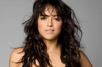 Michelle Rodriguez on Cheating Death in 'Resident Evil: Retribution' and Being Kickass