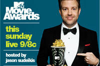 MTV Movie Awards to Showcase 'Deathly Hallows' Clip, 'Breaking Dawn' Trailer