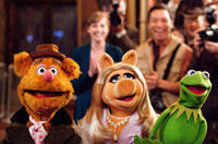 'The Muppets 2' Announces Release Date, Filming Begins in January